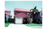 12402 SW 250 TE Homestead, FL 33032 - Image 385508