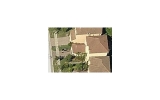 23651 SW 106 PL Homestead, FL 33032 - Image 385509