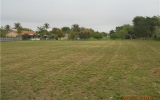 20441 SW 296 ST Homestead, FL 33030 - Image 385513