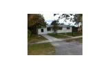 29905 SW 152 CT Homestead, FL 33033 - Image 385514