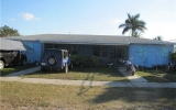 234 NE 9 CT Homestead, FL 33030 - Image 385515