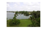 14850 NARANJA LAKES BL # B2L Homestead, FL 33032 - Image 385516