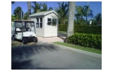 1240 SE 28 CT # 201 Homestead, FL 33035 - Image 385517