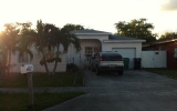 27070 SW 134 PL Homestead, FL 33032 - Image 385518