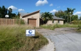 16445 SW 295 ST Homestead, FL 33033 - Image 385519