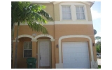 10840 SW 240 LN # 10840 Homestead, FL 33032 - Image 385520