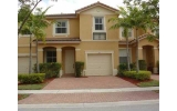 1013 NE 42 AV # 1013 Homestead, FL 33033 - Image 385521