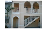 1663 SE 29 ST # 106 Homestead, FL 33035 - Image 385522