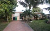 28935 KENTUCKY RD Homestead, FL 33033 - Image 385526