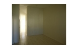 1662 SE 27 DR # 205 Homestead, FL 33035 - Image 385528