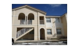 1663 SE 29 ST # 105 Homestead, FL 33035 - Image 385529