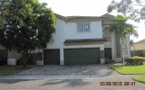 985 NE 35 AV Homestead, FL 33033 - Image 385530