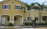 1684 SE 30 ST # 0 Homestead, FL 33035 - Image 385532