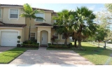 4100 NE 24 CT # 0 Homestead, FL 33032 - Image 385533