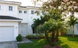 362 NE 30 AV Homestead, FL 33033 - Image 385534