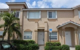 2229 SE 24 # 2229 Homestead, FL 33035 - Image 385535