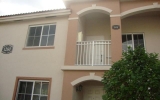 1260 SE 28 CT # 204 Homestead, FL 33035 - Image 385536