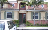 2304 NE 42 CR # 2304 Homestead, FL 33033 - Image 385537