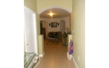 10849 SW 244 TE Homestead, FL 33032 - Image 385538