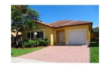 1361 NE 41 PL Homestead, FL 33033 - Image 385539