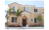 2616 SE 14 AV # 303 Homestead, FL 33035 - Image 385540