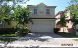 3742 NE 9 CT Homestead, FL 33033 - Image 385541