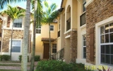 1485 NE 33 RD # 111-1 Homestead, FL 33033 - Image 385542