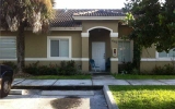 13280 OLD BISCAYNE DR # 602 Homestead, FL 33033 - Image 385544