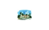 26245 SW 135 PL # RIGHT Homestead, FL 33032 - Image 385545