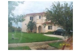 13483 SW 262 ST Homestead, FL 33032 - Image 385546