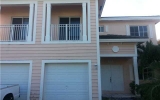 370 NE 30 AV Homestead, FL 33033 - Image 385549