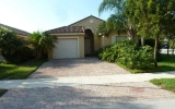 2004 SE 15 ST Homestead, FL 33035 - Image 385554