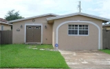 182 NW 17 ST Homestead, FL 33030 - Image 385557