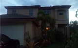 23744 SW 108 CT Homestead, FL 33032 - Image 385558