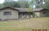 1736 Walker Rd Lakeland, FL 33810 - Image 385559