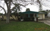 1339 Sunwood Dr Melbourne, FL 32935 - Image 385578