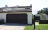 3475 Partridge Ct Melbourne, FL 32935 - Image 385580