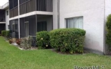 2975 Thrush Dr Apt 131 Melbourne, FL 32935 - Image 385581