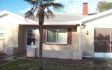 4129 Gray Squirrel L New Port Richey, FL 34653 - Image 385658