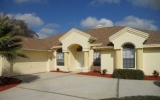 7421 Cheltnam Ct New Port Richey, FL 34655 - Image 385660