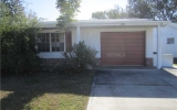 3702 Grayton Dr New Port Richey, FL 34652 - Image 385661