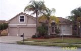 8852 Linebrook Dr New Port Richey, FL 34655 - Image 385663