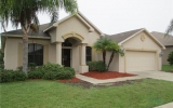 10504 Gooseberry Ct New Port Richey, FL 34655 - Image 385664