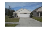 8643 Persea Ct New Port Richey, FL 34655 - Image 385667