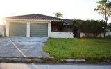 5011 Ensign Loop New Port Richey, FL 34652 - Image 385668