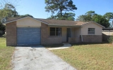 5901 Van Buren St New Port Richey, FL 34653 - Image 385669