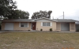 5406 Mac Arthur Avenue New Port Richey, FL 34652 - Image 385671