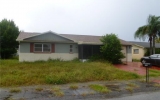 6410 Aberdeen Ave New Port Richey, FL 34653 - Image 385672