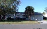 1890 Tallpine Rd Melbourne, FL 32935 - Image 385600