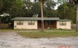 658 Lemon Grove Ave Melbourne, FL 32904 - Image 385601